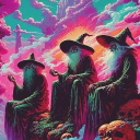 avatar ExaltedTemplar