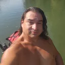 lanmartuk