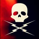 deathxxwish