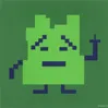 vinpropane