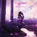 .xp3