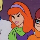 avatar ࣪ ִֶָ☾.Brit₊ ⊹₍ᐢᐢ₎ ᰔᩚ