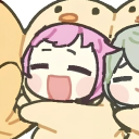 avatar ࣪ ִֶָ☾.Brit₊ ⊹₍ᐢᐢ₎ ᰔᩚ