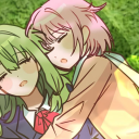 avatar ࣪ ִֶָ☾.Brit₊ ⊹₍ᐢᐢ₎ ᰔᩚ