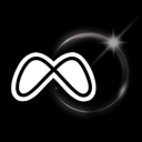 _nullvalue
