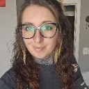 eekitsangelique