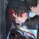 Discord Avatar