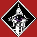 adcd1scord9833