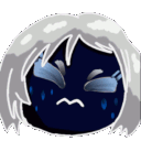 silverbell_ttv