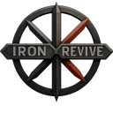 ironrevive