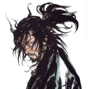 rtkkenshi#7723's avatar