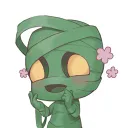 sazlikestofu