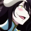 godslayer0206