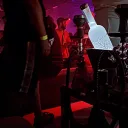 aresparty