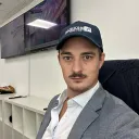 philip_vdb
