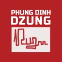 phungdinhdung