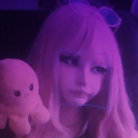 avatar ⋆˚✿˖° 𝓚𝓱𝓵𝓸𝓮 ˚✿˖°