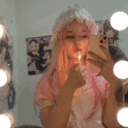 avatar dumb fucking idiot