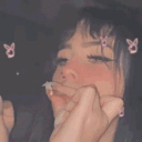 avatar 𝒩𝒾𝒸𝓀 𝐹𝓊𝑒𝓃𝓉𝑒𝓈