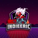 indieeric