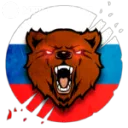 vi24rus