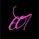 6oh7