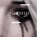 ghxstiegotbars