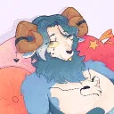 yuelr avatar