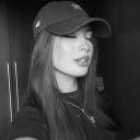 avatar Heloísa