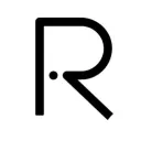 rigel507