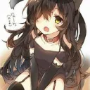 nekocharathedemonqueen1635