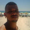 ailonn5957