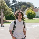 benjaminshafii