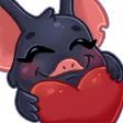 dark0rchidee