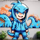 scarz34