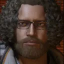 corkythegreat