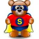 stanislavbe