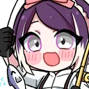 kenuchan
