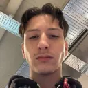 sharkyxml