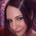 avatar [TWL]❤ʂƙყƖą❤