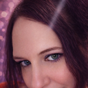 avatar [TWL]❤ʂƙყƖą❤