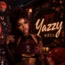 jazzumeboo