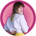 devgirl_
