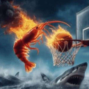 avatar piirainen_rovaalinen (real)