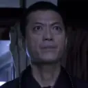 tengyuaneiburahamumeizuonan1401