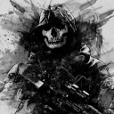 ghostreconaliaslooping