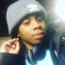 _dopekiss24