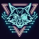 f0xcraft_1