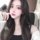 nayeeo_n