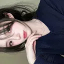nayeeo_n